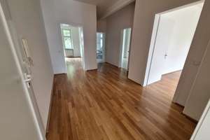 Helle 3-Zimmer Wohnung in Köln-Braunsfeld – Wiethasestr. 64, 50933 Braunsfeld, Köln – Vorschaubild 3