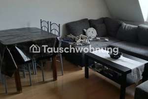 Tauschwohnung: Angenehme 3-Raum-Wohnung mit guter Anbindung in Pieschen – Die vollständige Adresse der Immobilie erhältst du vom Anbieter., 1127 Pieschen-Süd, Dresden – Vorschaubild 5