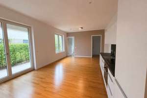 Moderne 3-Zimmer-Wohnung mit offenem Wohnkonzept, 2 Bädern, neuer Einbauküche und eigenem Garten! – Die vollständige Adresse der Immobilie erhältst du vom Anbieter., 14469 Bornstedt, Potsdam – Vorschaubild 5