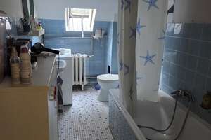 Property thumbnail 12