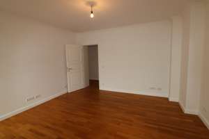 Familienfreundliches 3-Zimmer-Apartment in saniertem Altbau! – Melchiorstraße 3, 10179 Mitte (Ortsteil), Berlin – Vorschaubild 8