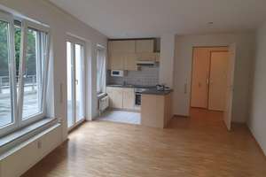 Property thumbnail 4