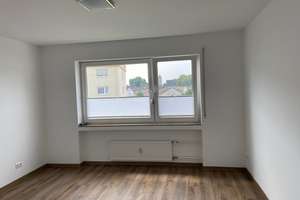 3-Zimmerwohnung Neu-Ulm / Offenhausen mit Lift – Robert-Stolz-Straße 17, 89231 Neu-Ulm – Vorschaubild 5