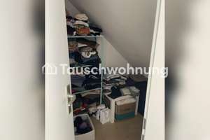 Tauschwohnung: Dachgeschoss Fhain gegen größere Wohnung – Die vollständige Adresse der Immobilie erhältst du vom Anbieter., 10249 Friedrichshain, Berlin – Vorschaubild 7