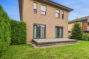 Hochwertig Wohnen in Lünen-Brambauer – Die vollständige Adresse der Immobilie erhältst du vom Anbieter., 44536 Brambauer, Lünen – Vorschaubild 8