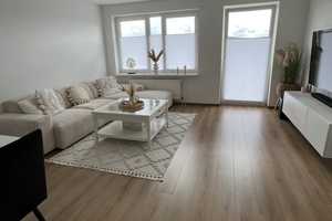Großzügige 3-Zimmer-Wohnung mit Balkon in Salzgitter-Fredenberg  – Spitzwegpassage -, 38228 Salzgitter – Vorschaubild 18