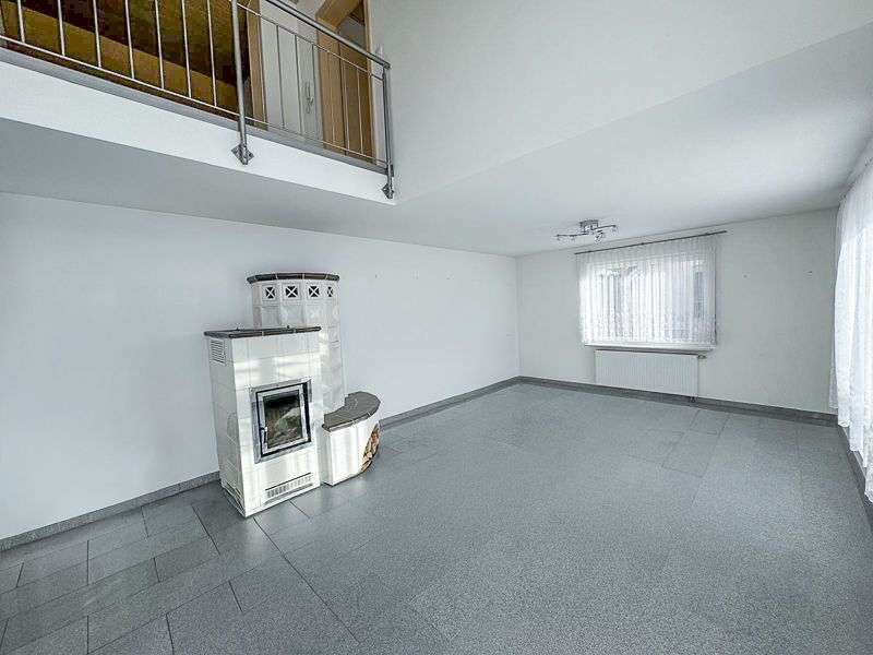 Immobilie in Spiegelberg - Sonnige Wohnlage *Top modernes und energetisches Einfamilienhaus mit Aussicht* - Bild 3