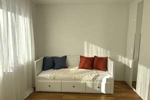 Property thumbnail 9