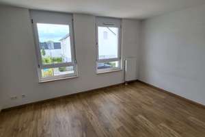Endlich Platz! Großzügige DHH mit Garten in Erlensee – Weingartenstraße 15d, 63526 Erlensee – Vorschaubild 3