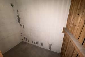 Gepflegte 2-Zimmer-Wohnung mit Balkon und Garage in ruhiger Lage von Stuttgart-Botnang – Die vollständige Adresse der Immobilie erhältst du vom Anbieter., 70195 Botnang-Nord, Stuttgart – Vorschaubild 15