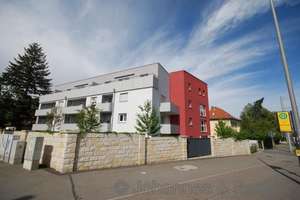 Property thumbnail 1