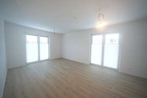 Moderne 2-Zimmer-Neubauwohnung mit Terrasse ins Grüne – in Bremen-Habenhausen – Die vollständige Adresse der Immobilie erhältst du vom Anbieter., 28279 Habenhausen, Bremen – Vorschaubild 23