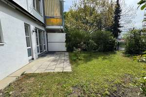 2-Zimmer-Gartenwohnung mit Terrasse in Ramersdorf - Hobbyraum – Diakon-Kerolt-Weg 9, 81737 Ramersdorf, München – Vorschaubild 6