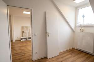 Vollvermietetes Wohn- und Geschäftshaus am Carlsplatz/ Hohe Str. in Düsseldorf – Hohe Str. 29, 40213 Carlstadt, Düsseldorf – Vorschaubild 31