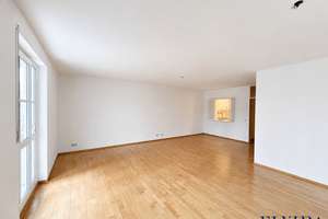 ELVIRA - Harlaching, ruhig gelegenes 1-Zimmer-Apartment in unmittelbarer Nähe zur Isar. – Die vollständige Adresse der Immobilie erhältst du vom Anbieter., 81545 Harlaching, München – Vorschaubild 3