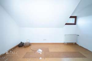 Ruhe und Platz in der Natur - 3,5 Zimmer – Die vollständige Adresse der Immobilie erhältst du vom Anbieter., 75305 Neuenbürg – Vorschaubild 8