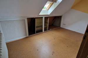 Property thumbnail 23