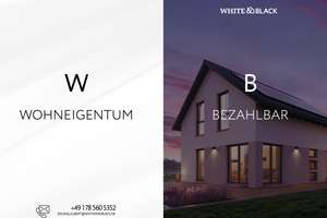 Mieten oder Eigentum? Hier beginnt Ihr Weg ins Eigenheim!