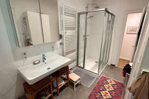 Ein stilvolles 3-Familienhaus mit idyllischem Garten in einer der begehrtesten Wohnlagen von S-West! – Die vollständige Adresse der Immobilie erhältst du vom Anbieter., 70193 Hölderlinplatz, Stuttgart – Vorschaubild 20