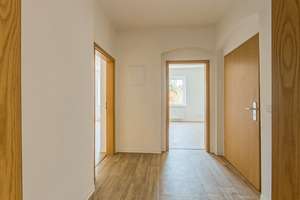 Greifen Sie zu! – Försterstr. 13, 39112 Leipziger Straße, Magdeburg – Vorschaubild 5