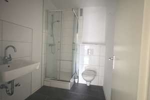 Renovierte 2,5-Zimmer Wohnung in Duisburg-Huckingen, ab 01.07.2026 – Düsseldorfer Landstraße 345, 47259 Huckingen, Duisburg – Vorschaubild 2