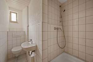 Gemütliche 2-Zi-Wohnung in Stuttgart Münster – Die vollständige Adresse der Immobilie erhältst du vom Anbieter., 70376 Münster, Stuttgart – Vorschaubild 8
