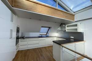 Property thumbnail 15