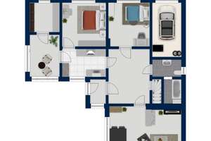 Property thumbnail 23