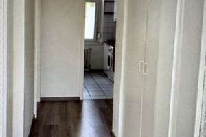 EG-Wohnung in zentraler Lage Kölner Straße – Kölner Str. 26, 41363 Jüchen – Vorschaubild 7