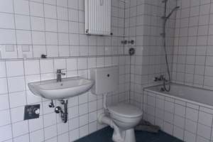 Helle Erdgeschosswohnung mit Wohlfühlfaktor! – Simon-Bolivar-Straße 15A, 13055 Alt-Hohenschönhausen, Berlin – Vorschaubild 6