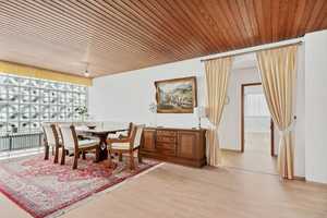 Bungalow in Rosbach v.d.H – Wetteraukreis – Vorschaubild 8