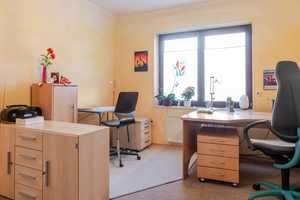 TOP Einfamilienhaus in ruhiger Wohnlage von Düren – Laute-Dei-Str. 28, 52353 Düren (Kreis) – Vorschaubild 9