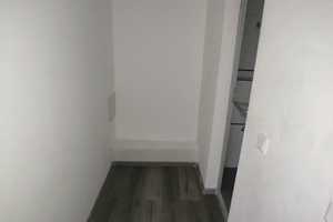 Singleappartment - mit Blick ins Grüne - Terrasse – Tizianstr. 17, 42719 Solingen – Vorschaubild 11