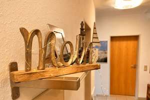 **RESERVIERT** Attraktive 5-Zimmer-Wohnung mit Balkon, Garten und viel Platz – Die vollständige Adresse der Immobilie erhältst du vom Anbieter., 44267 Benninghofen, Dortmund – Vorschaubild 7