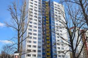 Super zentrales Studio mit Fernsehturm-Blick im 14. OG – Holzmarktstrasse 73, 10179 Mitte (Ortsteil), Berlin – Vorschaubild 12