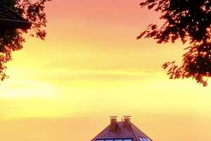 Sie haben einen Privatjet?              Hier ist die passende Villa, wo keine Wünsche offen bleiben. – Paderborn (Kreis) – Vorschaubild 61