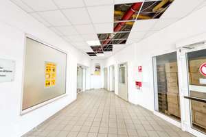 Property thumbnail 23