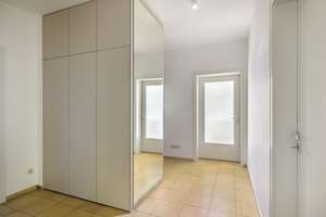 Beste Lage! 
Solide vermietetes, hochwertiges Wohnhaus im Südviertel – Die vollständige Adresse der Immobilie erhältst du vom Anbieter., 52076 Burtscheid Steinebrück, Aachen – Vorschaubild 6