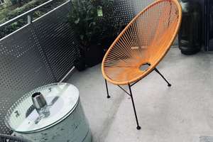 Urbaner Loft-Charme: Großzügige 4,5-Zimmer-Wohnung mit bis zu 3 Stellplätzen in Stuttgart-Ost – Talstraße 40, 70188 Gaisburg, Stuttgart – Vorschaubild 28
