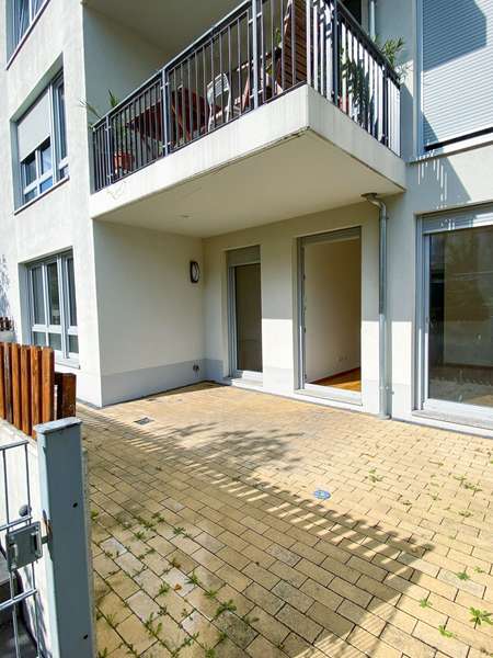 Moderne Erdgeschosswohnung.jpg