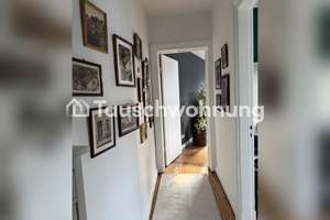 Tauschwohnung: Tausch helle 2-Z Altbauwohnung in Ottensen gegen ab 3-Z – Die vollständige Adresse der Immobilie erhältst du vom Anbieter., 22765 Ottensen, Hamburg – Vorschaubild 7