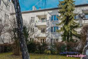 Property thumbnail 19