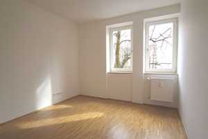 Perfekte 1-Zimmer-Wohnung mit Wohnküche in beliebter Lage Haidhausen – Gaisbergstraße 1, 81675 München – Vorschaubild 4