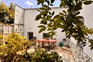 ATTRAKTIVE 2-ZIMMER-ETW MIT XXL-TERRASSE & GARTEN / WBN.-KOHLHECK – Paul-Gerhardt-Straße 31, 65197 Dotzheim, Wiesbaden – Vorschaubild 6