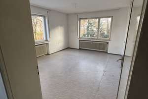 EFH mit 180m² Ausbaupotenzial in Reutlingen-Oferdingen – Hardenbergstraße 10, 72768 Oferdingen, Reutlingen – Vorschaubild 14