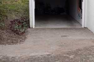 Ruhig gelegenes Haus im Grünen – Freudenstadt (Kreis) – Vorschaubild 22