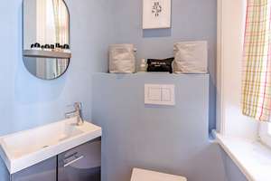 Property thumbnail 13