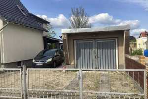 Warum noch Miete zahlen – Oberspreewald-Lausitz (Kreis) – Vorschaubild 3