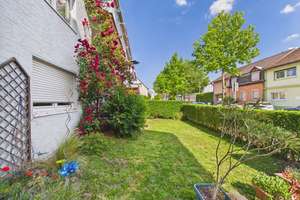 Teilweise vermietetes Mehrfamilienhaus in zentraler Lage von Karlsruhe-Grötzingen! – Die vollständige Adresse der Immobilie erhältst du vom Anbieter., 76229 Grötzingen, Karlsruhe – Vorschaubild 18