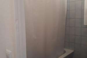 Hochwertiges 1-Zimmer-Apartment mit Balkon – kompakt und komfortabel – Die vollständige Adresse der Immobilie erhältst du vom Anbieter., 13587 Hakenfelde, Berlin – Vorschaubild 6